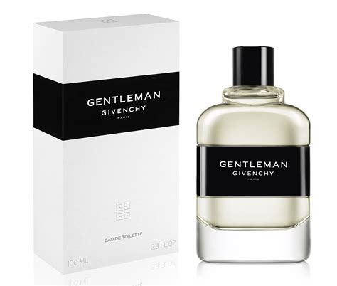 new gentleman 2017 men by givenchy|givenchy men's aftershave boots.